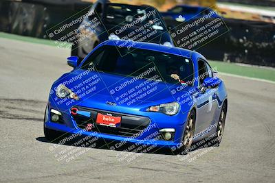 media/Sep-28-2025-Speed Ventures (Sun) [[cf5fbece84]]/Yellow group/Turn 5 and 6/